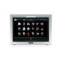 HP DreamScreen 400